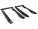 PRP Polaris PRO XP Quick Release Front Seat Mounts (Pair)-1