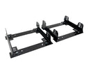 PRP Polaris RZR PRO XP / PRO R / Turbo R Composite Seat Mount Kit Adapters - Pair-1