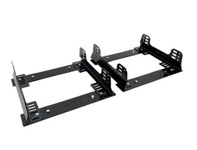 PRP Polaris RZR PRO XP / PRO R / Turbo R Composite Seat Mount Kit Adapters - Pair