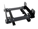 PRP Polaris RZR PRO XP4 / PRO R4 / Turbo R4 Composite Seat Mount Kit w/ Fixed Base - Pair-1