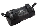 PRP Baja Bag- Black-1