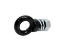 PRP Eye Bolt Black-1