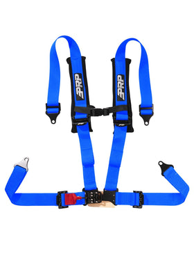 4.2 Harness Latch & Link - 0