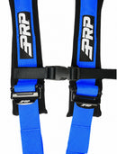4.2 Harness Latch & Link-15