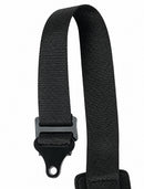4.2 Harness Latch & Link-14
