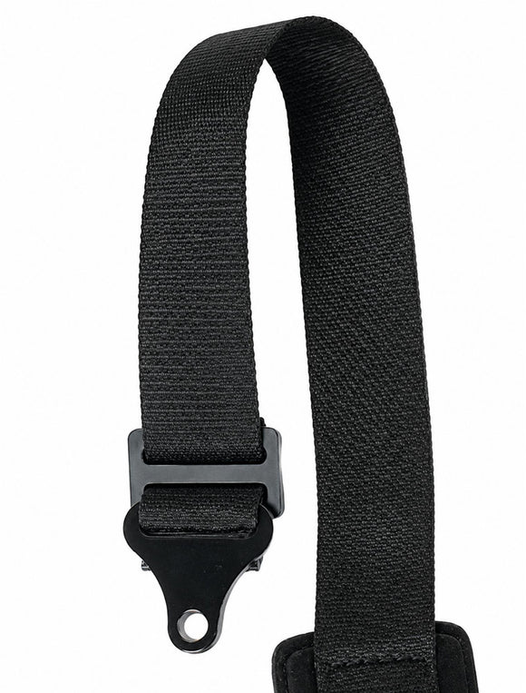 4.2 Harness Latch & Link