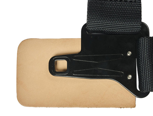 4.2 Harness Latch & Link