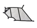 PRP RZR 200 Mesh Window Net Set-1