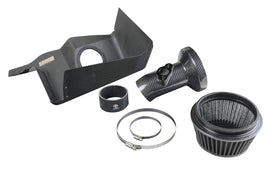 Honda CIVIC TYPE R FL5 Carbon Fiber Air Intake