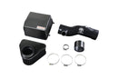 Honda CR-V 6th Carbon Fiber Air Intake-1