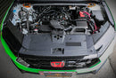 Honda CR-V 6th Carbon Fiber Air Intake-3