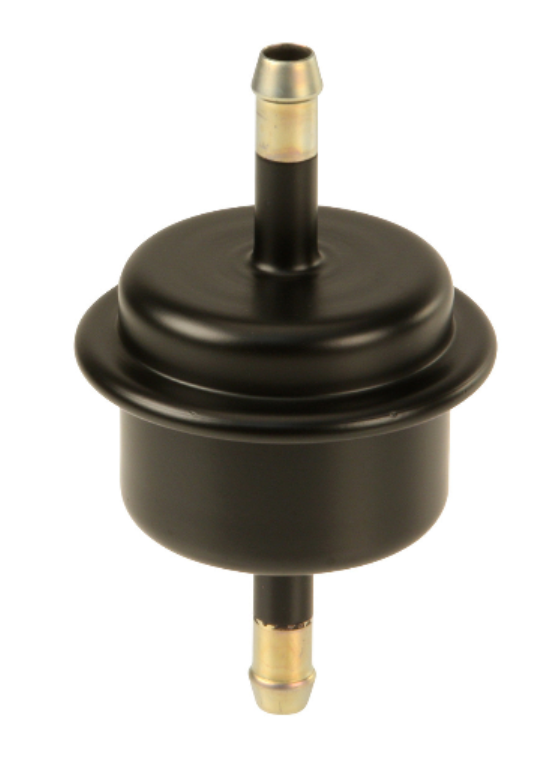 Honda Genuine Transmission Oil Filter 25430-PLR-003