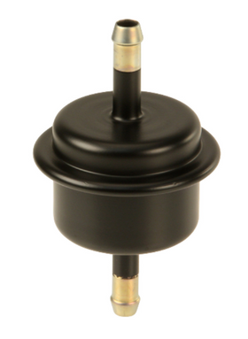 Honda Genuine Transmission Oil Filter 25430-PLR-003