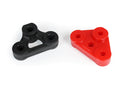 PowerFlex Honda Civic/ Accord Exhaust Mount EP3/DC5-2