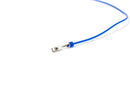 Ignition Coil Ground Wire Kit - VW/Audi / MQB / 1.8T / 2.0T / MK7 / MK8 / 8V / 8Y-6