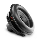 DS18 Subwoofer Recone Kit For HOOL-X12.2DHE-1