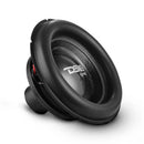DS18 Subwoofer Recone Kit For HOOLX15.1DHE-1