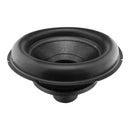 DS18 Subwoofer Recone Kit For HOOLX15.2DHE-1