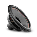 DS18 Subwoofer Recone Kit For HOOLX15.2DSPL-1