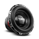 DS18 Hooligan High Excursion Subwoofer 15in 4000 Watts RMS 4 ohm DVC-1