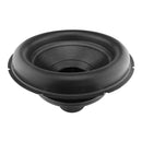 DS18 Subwoofer Recone Kit For HOOLX15.4DHE-1