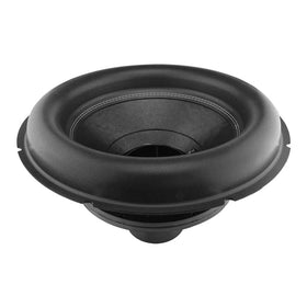 DS18 Subwoofer Recone Kit For HOOLX15.4DHE