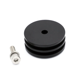 Rugged Radios Hose Hanger for MAC Air Pumper Systems