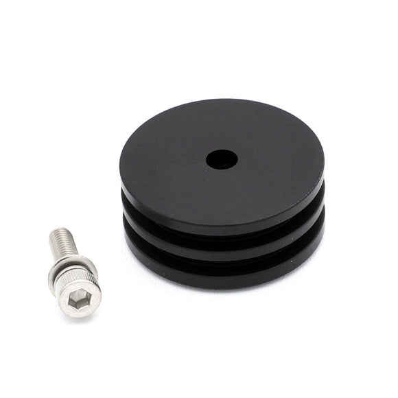 Rugged Radios Hose Hanger for MAC Air Pumper Systems