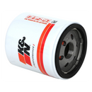 K&N Premium Wrench-Off Oil Filter HP-1020-1