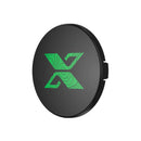 Project X Series X Lens Protector HP.70 - Black-1