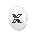 Project X Series X Lens Protector HP.70 - Clear-1