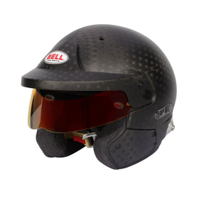 Bell HP10(7 1/8) FIA8860-2018 - Size 57