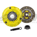 ACT 1990 Honda Prelude XT/Perf Street Sprung Clutch Kit-1