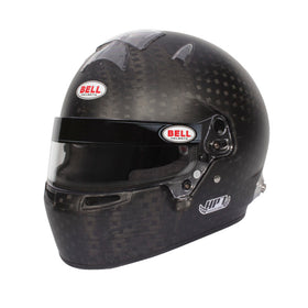 Bell HP7 EVO-IV Carbon FIA8860-2018 (HANS) - Size 59