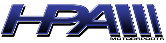 Charge Air Cooling Kit