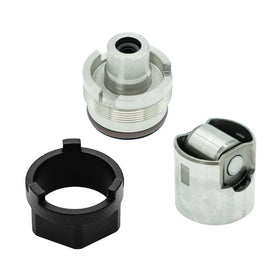 TGK Motorsport HPFP Rebuild Kit - Audi / 3.0T / 2.9T | TGK-HPFP-03