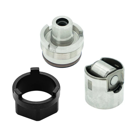 TGK Motorsport HPFP Rebuild Kit - Audi / 3.0T / 2.9T | TGK-HPFP-03