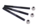 Fuel Pump Bolt to Stud Kit | 2.0T FSi HPFP-1