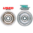 HPFP Rebuild Kit - Audi - Gen 3 2.0T (2016+)-2