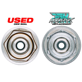 HPFP Rebuild Kit - Audi - Gen 3 2.0T (2016+) - 0