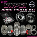 PDS 8HP51 High Performance Transmission Hard Parts Kit - AWD - Stage 1-1