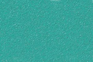 RUPES HQ400 abrasive film 150mm-6" disc 15holes P100. 100 pcs