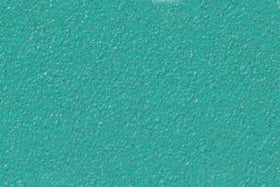 RUPES HQ400 abrasive film 150mm-6" disc 15holes P100. 100 pcs - 0