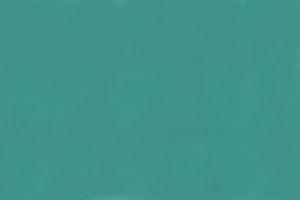 RUPES HQ400 abrasive film 150mm-6" disc 15holes P1000. 100 pcs