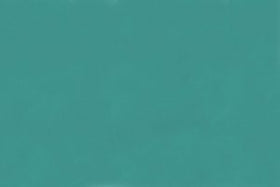 RUPES HQ400 abrasive film 150mm-6" disc 15holes P1000. 100 pcs - 0