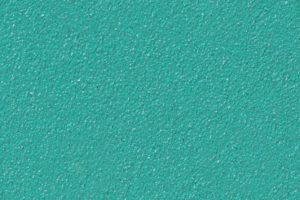 RUPES* HQ400 ABRASIVE FILM 80X130 12HOLESP120 100PCS