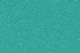 RUPES* HQ400 ABRASIVE FILM 80X130 12HOLESP120 100PCS - 0