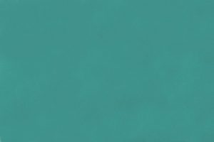 RUPES HQ400 abrasive film 150mm-6" disc 15holes P1200. 100 pcs