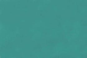 RUPES HQ400 abrasive film 150mm-6" disc 15holes P1200. 100 pcs