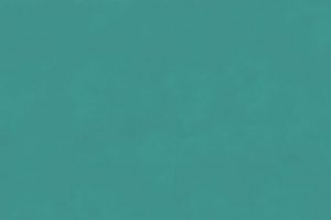 RUPES HQ400 abrasive film 150mm-6" disc 15holes P1500. 100 pcs